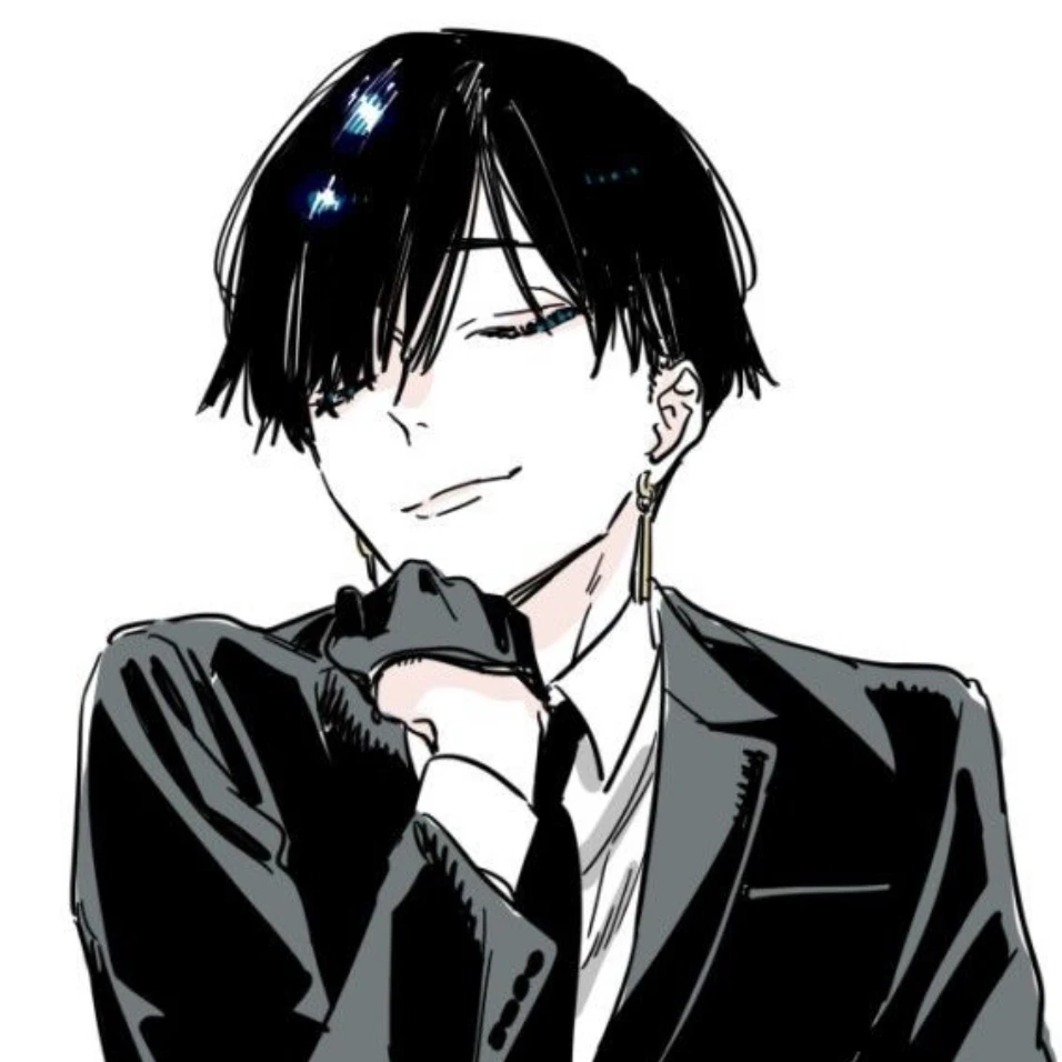 あきらさん