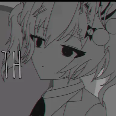 Profile image of 幻覚