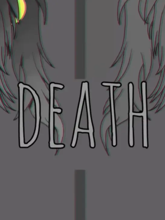 tadanosumahozuki의 しにたがりちゃん