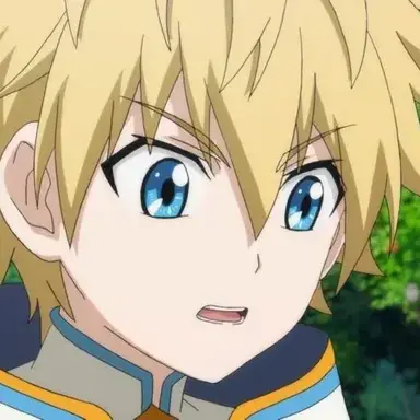 Profile image of 리온