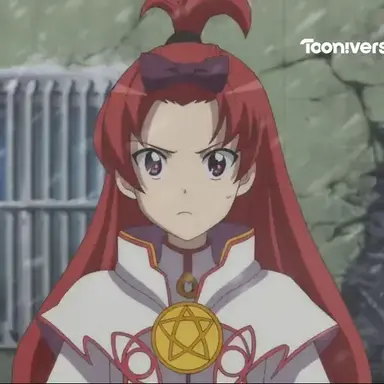 Profile image of Sara