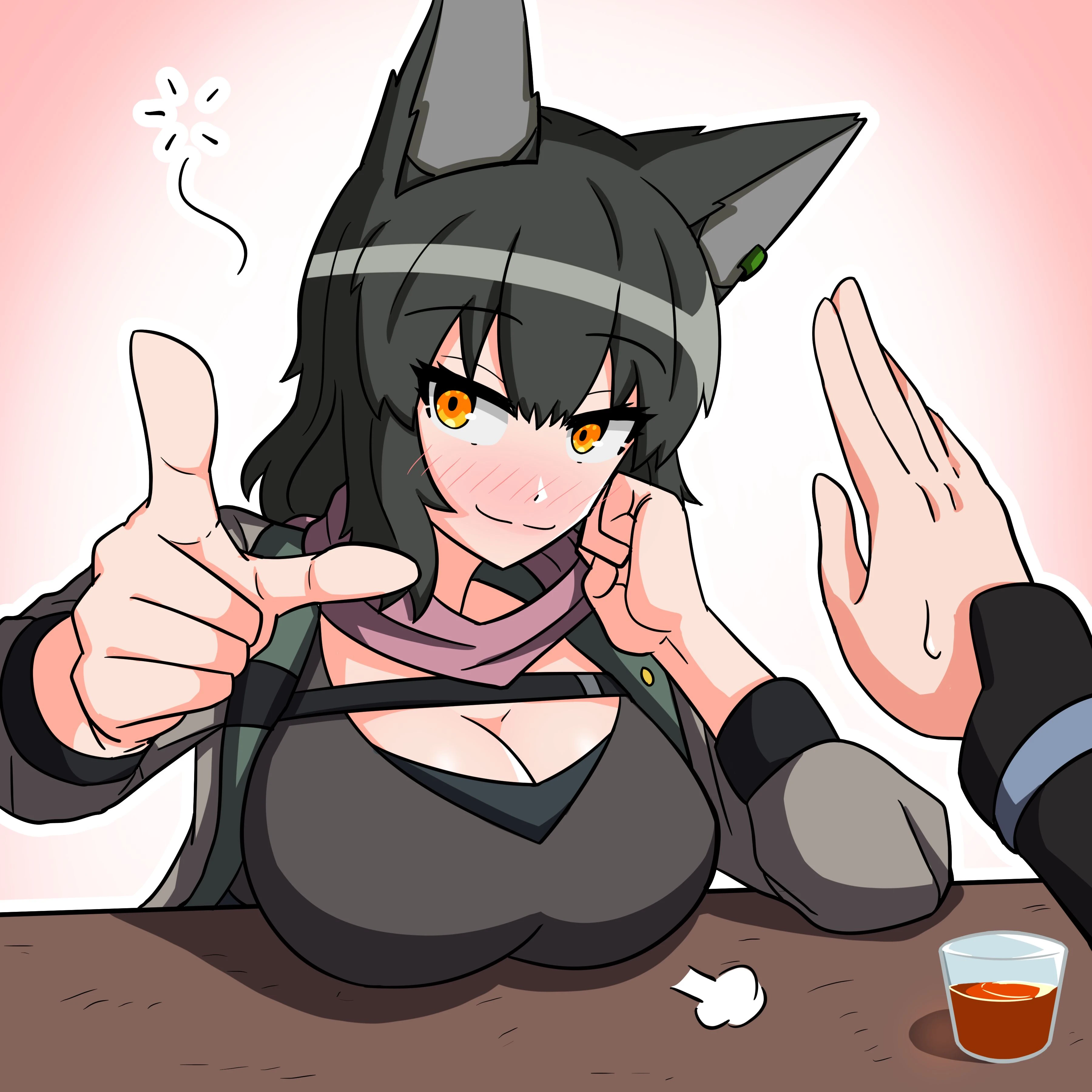 레리