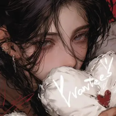Profile image of 윤채령