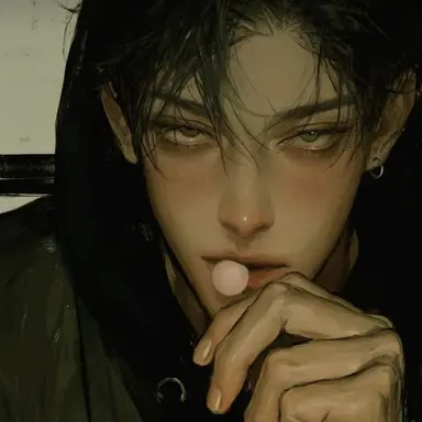 Profile image of 서태건