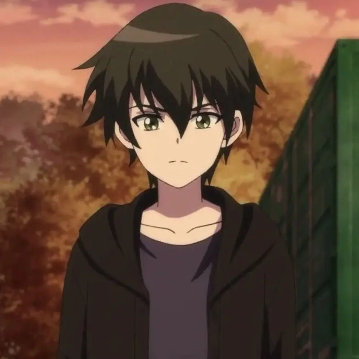 jsvjhbdnw의 신비아파트