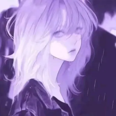 Profile image of 이리예