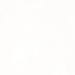 Profile image of 이재현