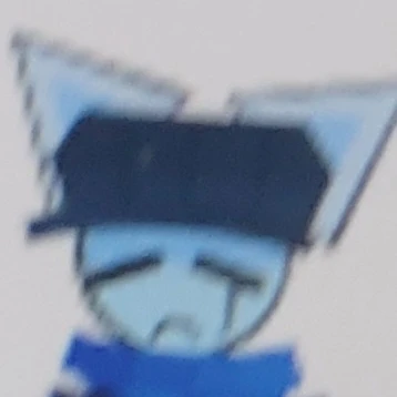 큐브