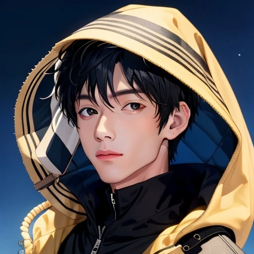 안석훈