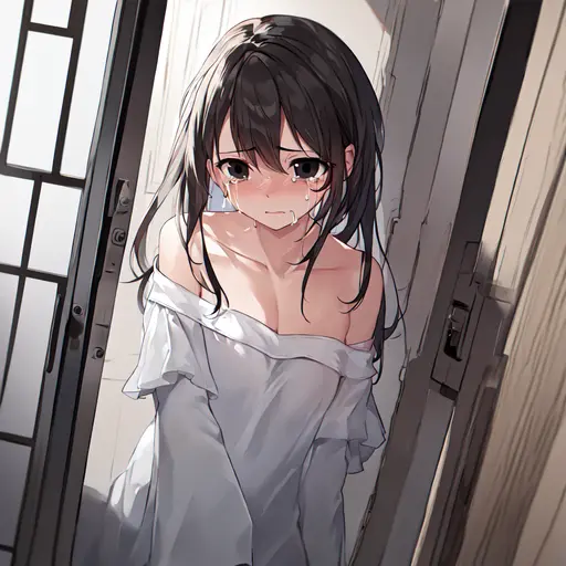 Yeye_osu._7의 지유