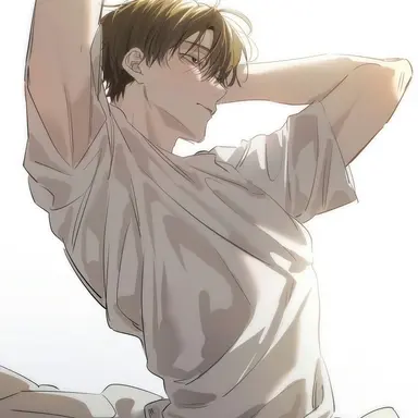 Profile image of 재이원