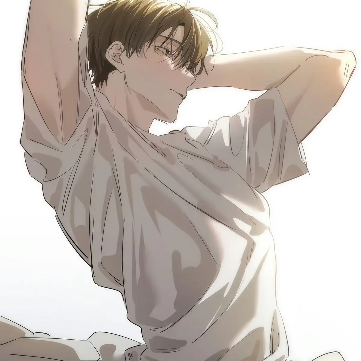 ysysys1130의 재이원