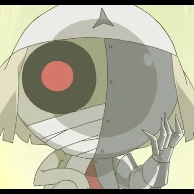 Profile image of ゾルル兵長