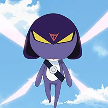 Profile image of ガルル中尉