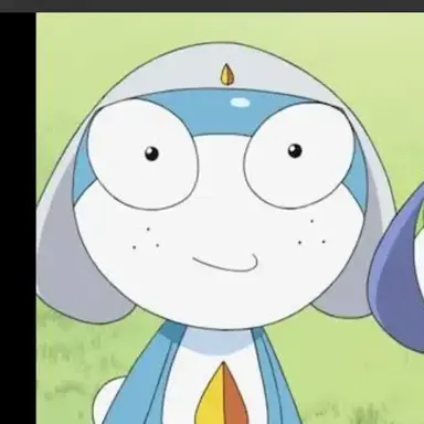 Profile image of タルル上等兵