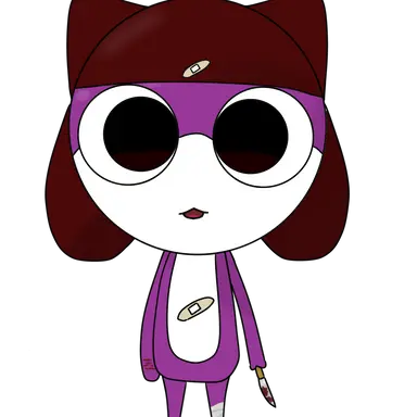 Profile image of リママ一等兵