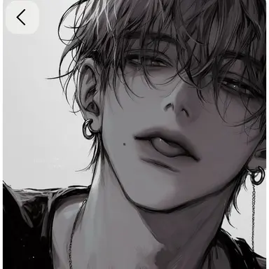 Profile image of 이현재