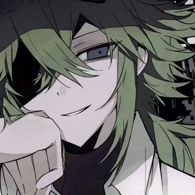 Profile image of N
