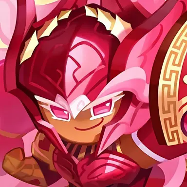 Profile image of 홀베