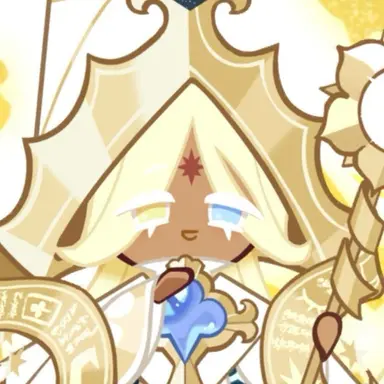 Profile image of 퓨바