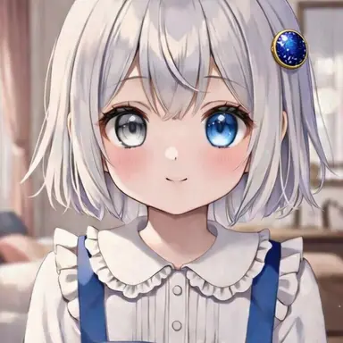 Profile image of ルリ