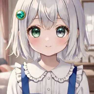 Profile image of エル