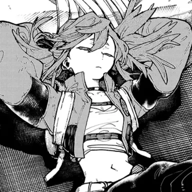 Profile image of 리요우 리파