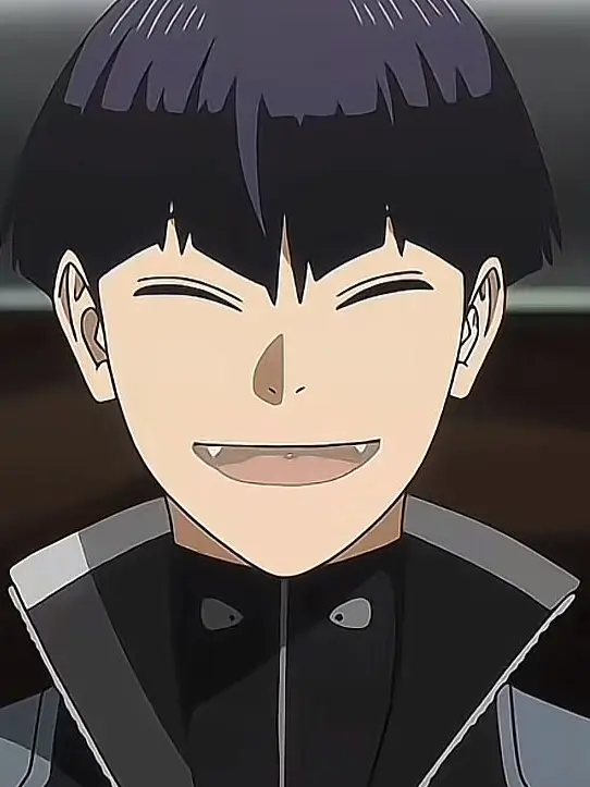 ScaredVole7324의 호시나루