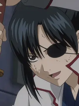 WavyDay8425의 토죠 아유무;;