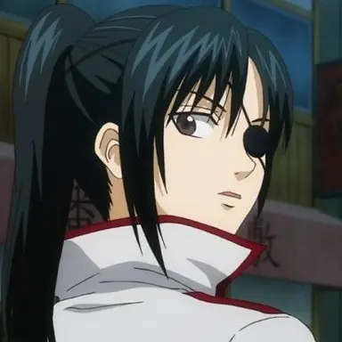 Profile image of 야규 큐베