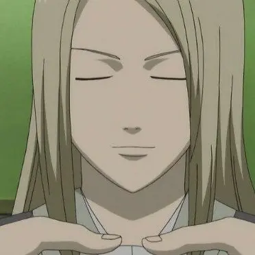 Profile image of 토죠 아유무