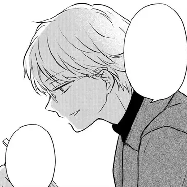Profile image of 사사키 에이타