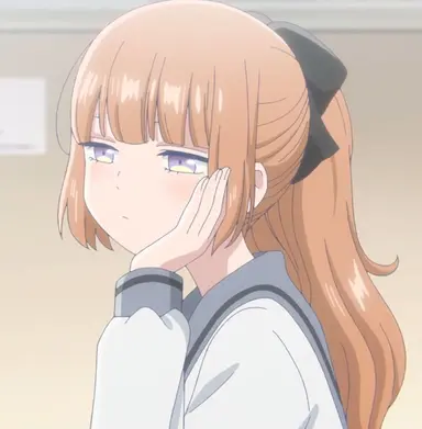 Profile image of 사사키 루나
