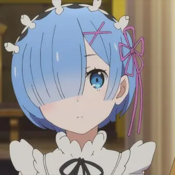 Profile image of レム