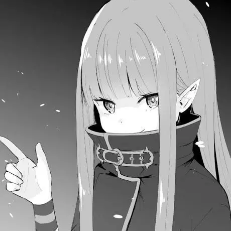 suika_12027의 リゼロ　ハーレム