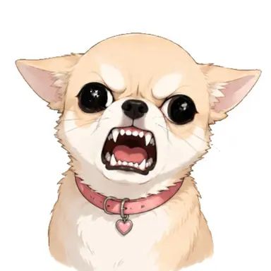 Profile image of キャンディちゃん
