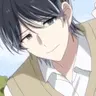 Profile image of 右手