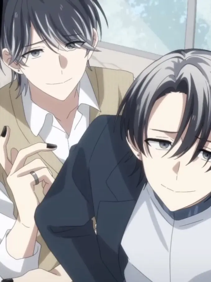 Strawberry_cotton_candy_03의 犯努烈学園　(双子のみ)