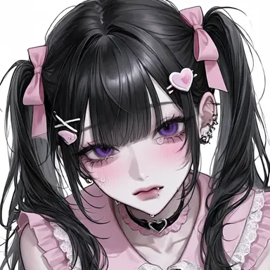 Profile image of ミア