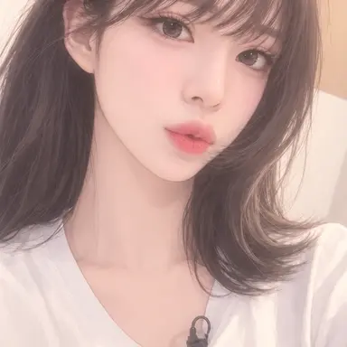 Profile image of 채영