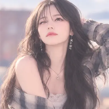 Profile image of 지헌