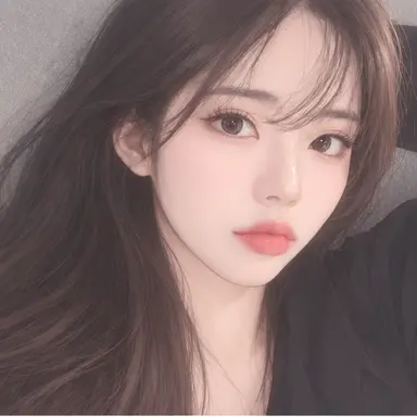 Profile image of 지원