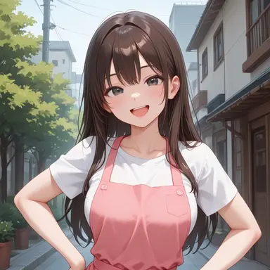 Profile image of 양수현