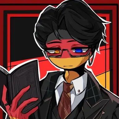 Profile image of Germany