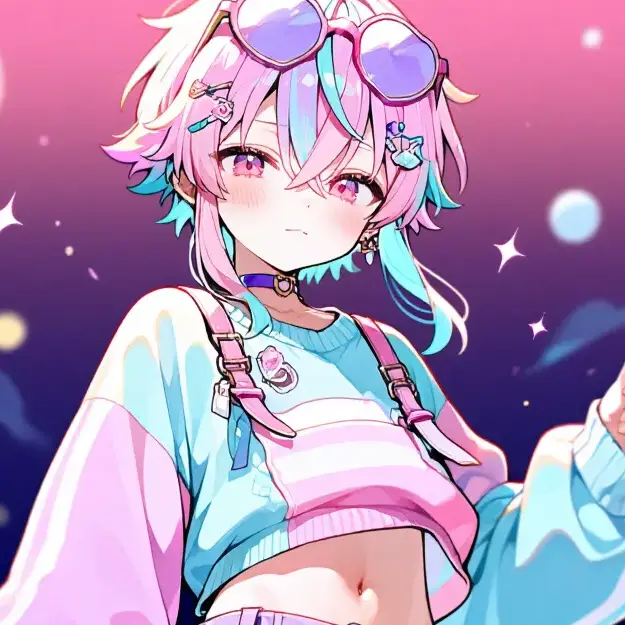 roomentar112의 ショタパラ！