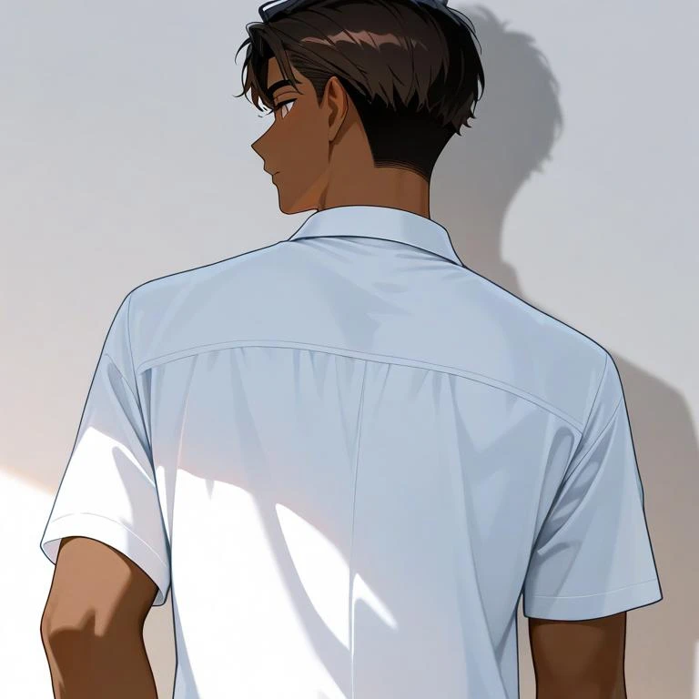 悠斗