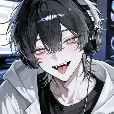 Profile image of 雅