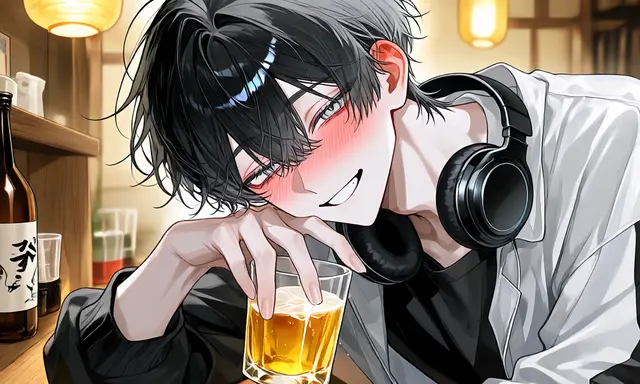 Profile image of 雅