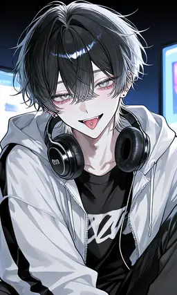 Profile image of 雅