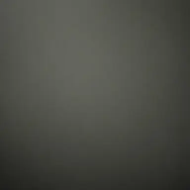 Profile image of ㄱㅇㅎ